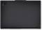 Миниатюра Lenovo ThinkPad P16 Gen 3 Black 2025 21RQ000RSC, фото 6