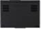 Миниатюра Lenovo ThinkPad P16 Gen 3 Black 2025 21RQ000RSC, фото 7