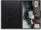 Миниатюра Lenovo ThinkPad P16 Gen 3 Black 2025 21RQ000RSC, фото 8
