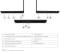 Миниатюра Lenovo ThinkPad P16 Gen 3 Black 2025 21RQ000RSC, фото 9