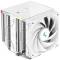 Миниатюра Deepcool AK620 Digital SE White R-AK620-WHADMN-GJD, фото 1