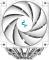 Миниатюра Deepcool AK620 Digital SE White R-AK620-WHADMN-GJD, фото 2