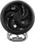 Миниатюра Zalman ZET 5 BLACK ZET5BLACK, фото 3