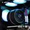 Миниатюра Zalman ZET 5 BLACK ZET5BLACK, фото 5