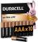 Миниатюра Duracell 5002509/5006462/5014477/5016486, фото 1