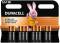Миниатюра Duracell 5002509/5006462/5014477/5016486, фото 5