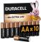 Миниатюра Duracell 5020550, фото 1