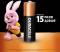Миниатюра Duracell 5020550, фото 4