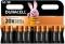 Миниатюра Duracell 5020550, фото 7