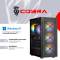 Миниатюра Cobra A78X3D.32.S20.56T.25906W, фото 9