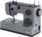 Миниатюра Minerva HS1000, фото 3