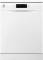 Миниатюра Electrolux E52SE100SW, фото 1