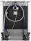Миниатюра Electrolux E52SE100SW, фото 4