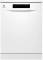 Миниатюра Electrolux E62SD200SW, фото 1