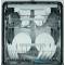 Миниатюра Electrolux E62SD200SW, фото 2