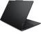 Миниатюра Lenovo ThinkPad T14s Gen 7 (AMD) Black 2026 21YXS05X00, фото 1