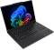 Миниатюра Lenovo ThinkPad T14s Gen 7 (AMD) Black 2026 21YXS05X00, фото 2