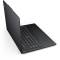 Миниатюра Lenovo ThinkPad T14s Gen 7 (AMD) Black 2026 21YXS05X00, фото 5