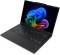 Миниатюра Lenovo ThinkPad T14s Gen 7 (AMD) Black 2026 21YXS05X00, фото 6