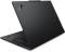 Миниатюра Lenovo ThinkPad T14s Gen 7 (AMD) Black 2026 21YXS05X00, фото 7