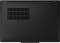 Миниатюра Lenovo ThinkPad T14s Gen 7 (AMD) Black 2026 21YXS05X00, фото 10