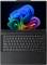 Миниатюра Lenovo ThinkPad T14s Gen 7 (AMD) Black 2026 21YXS05X00, фото 14