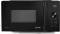 Миниатюра Gorenje MO20A4B5 C20UGP75-G8E-B1A 748228, фото 2
