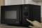Миниатюра Gorenje MO20A4B5 C20UGP75-G8E-B1A 748228, фото 3