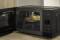 Миниатюра Gorenje MO20A4B5 C20UGP75-G8E-B1A 748228, фото 4