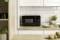Миниатюра Gorenje MO20A4B5 C20UGP75-G8E-B1A 748228, фото 5