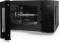 Миниатюра Gorenje MO20A4B5 C20UGP75-G8E-B1A 748228, фото 6