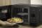 Миниатюра Gorenje MO20A4B5 C20UGP75-G8E-B1A 748228, фото 8