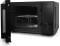 Миниатюра Gorenje MO23S4B5 (C23UGP77-G8E-B1A) 748237, фото 2