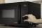 Миниатюра Gorenje MO23S4B5 (C23UGP77-G8E-B1A) 748237, фото 3