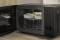 Миниатюра Gorenje MO23S4B5 (C23UGP77-G8E-B1A) 748237, фото 4