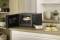 Миниатюра Gorenje MO23S4B5 (C23UGP77-G8E-B1A) 748237, фото 6