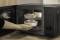 Миниатюра Gorenje MO23S4B5 (C23UGP77-G8E-B1A) 748237, фото 8