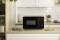 Миниатюра Gorenje MO23S4B5 (C23UGP77-G8E-B1A) 748237, фото 9