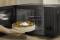 Миниатюра Gorenje MO23S4B5 (C23UGP77-G8E-B1A) 748237, фото 10