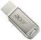 Миниатюра Acer 64GB UF200 Silver USB 2.0 BL.9BWWA.504, фото 1