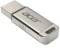 Миниатюра Acer 64GB UF200 Silver USB 2.0 BL.9BWWA.504, фото 2