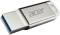 Миниатюра Acer 64GB UF200 Silver USB 2.0 BL.9BWWA.504, фото 3