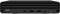 Миниатюра HP Pro Mini 260 G9 / i3-1315U, 8, 512, K&M, WiFi B70TGAT, фото 1