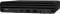 Миниатюра HP Pro Mini 260 G9 / i3-1315U, 8, 512, K&M, WiFi B70TGAT, фото 3