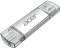 Миниатюра Acer (Acer Official Licensee) BL.9BWWA.587, фото 2