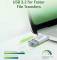 Миниатюра Acer (Acer Official Licensee) BL.9BWWA.587, фото 6