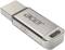 Миниатюра Acer (Acer Official Licensee) BL.9BWWA.579, фото 2