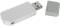 Миниатюра Acer (Acer Official Licensee) BL.9BWWA.564, фото 2