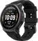 Миниатюра Amazfit T-Rex 3 Pro 44mm W2549GL5N Tactical Black 1180867, фото 1