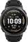 Миниатюра Amazfit T-Rex 3 Pro 44mm W2549GL5N Tactical Black 1180867, фото 2